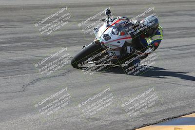 media/Mar-10-2025-Not available-Contact DROC for download link (Mon) [[906838c8b1]]/4-Novice/Session 4 Bowl/